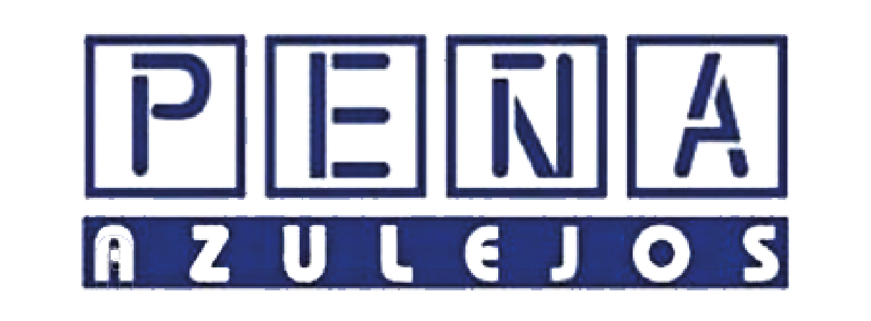 azulejos-pena-logo