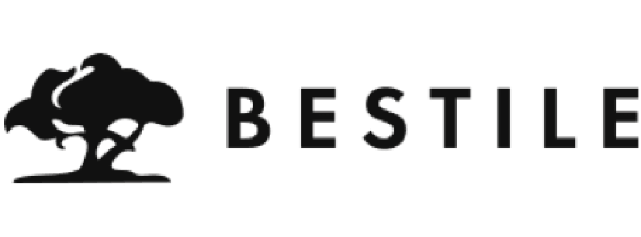 bestile-logo