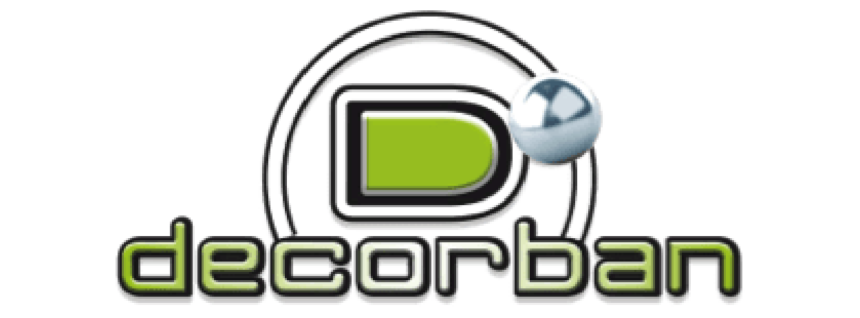 decorban-logo