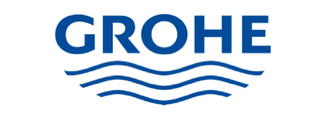 grohe-logo