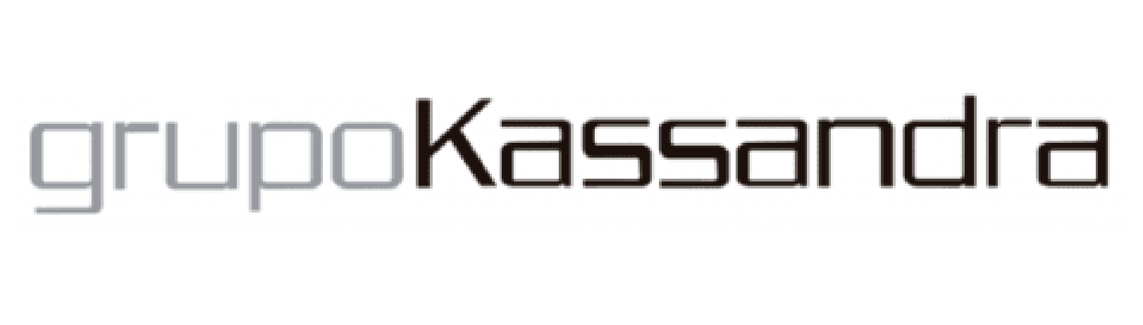 grupo-kassandra-logo