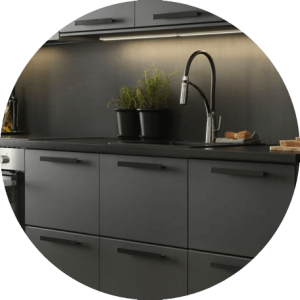 mobiliario-cocina