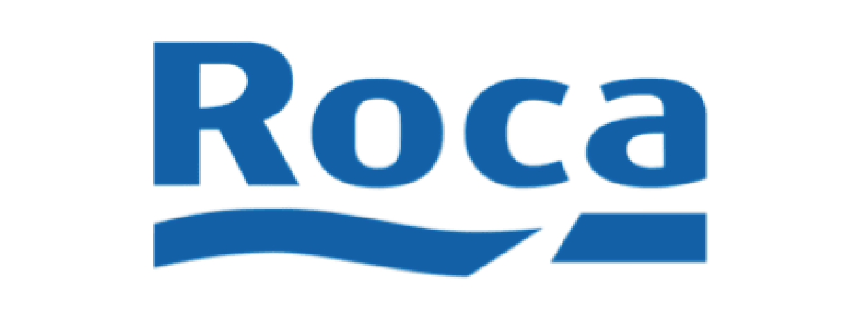 roca-logo