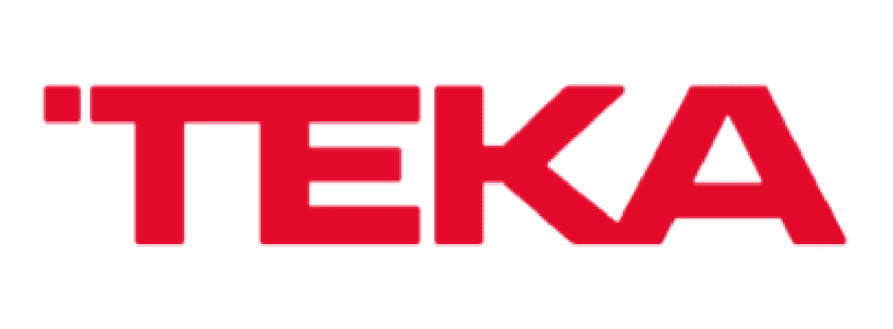 teka-logo