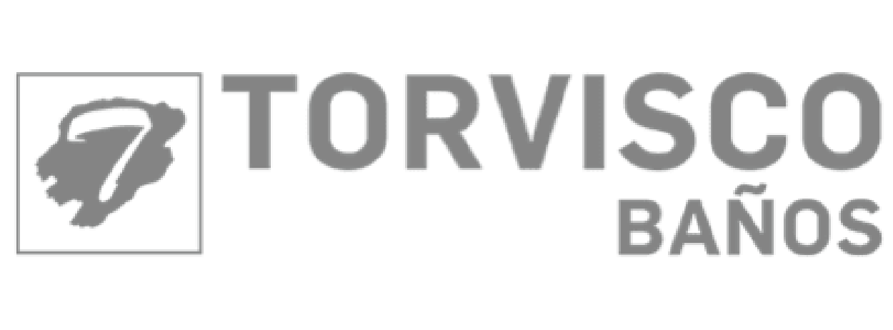 torvisco-banos-logo