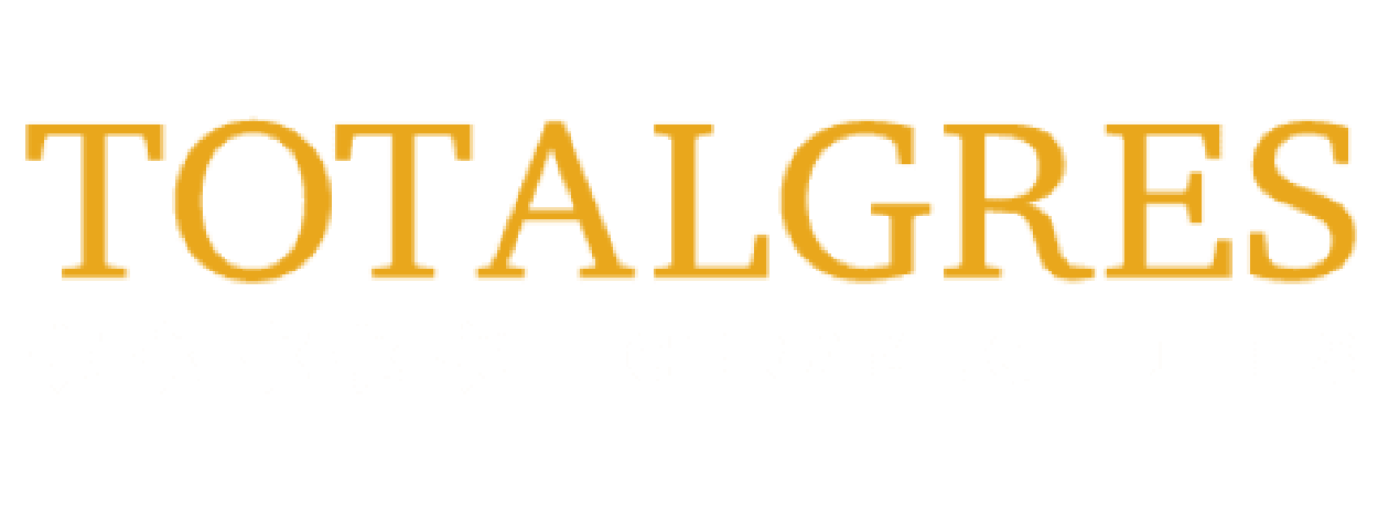 totalgres-logo