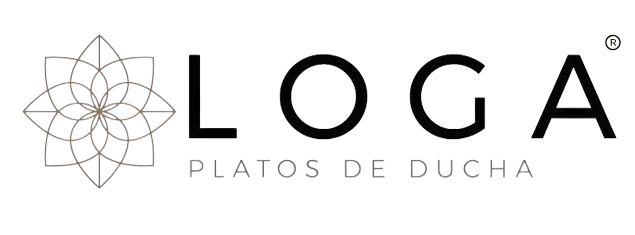 Loga_logo Finalis trabaja con